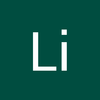 linaanne